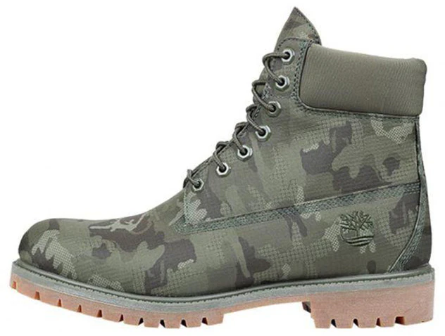 timberland-6-in-premium-camo-a1-u9-i