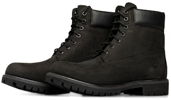 Bota Timberland 6 Inch Premium 'Negra' 10073M Order Bota Timberland 6 Inch Premium 'Negra' 10073M