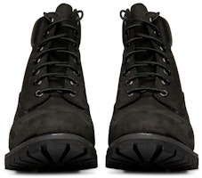 Bota Timberland 6 Inch Premium 'Negra' 10073M Lookbook Bota Timberland 6 Inch Premium 'Negra' 10073M