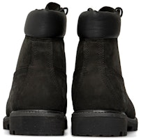 Bota Timberland 6 Inch Premium 'Negra' 10073M Shop Bota Timberland 6 Inch Premium 'Negra' 10073M