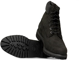 Bota Timberland 6 Inch Premium 'Negra' 10073M Purchase Bota Timberland 6 Inch Premium 'Negra' 10073M