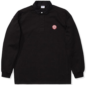 팀버랜드 6인치 블랙 (Timbeolraendeu 6inchi Beullaek) 10042 Buy 팀버랜드 6인치 블랙 (Timbeolraendeu 6inchi Beullaek) 10042