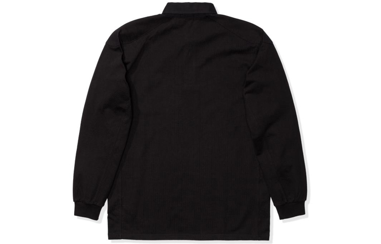 Order 添柏嵐 6 吋 '黑色' 10042