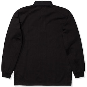 팀버랜드 6인치 블랙 (Timbeolraendeu 6inchi Beullaek) 10042 Order 팀버랜드 6인치 블랙 (Timbeolraendeu 6inchi Beullaek) 10042