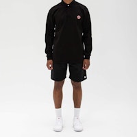 Timberland 6 Pulgadas 'Negro' 10042 Lookbook Timberland 6 Pulgadas 'Negro' 10042