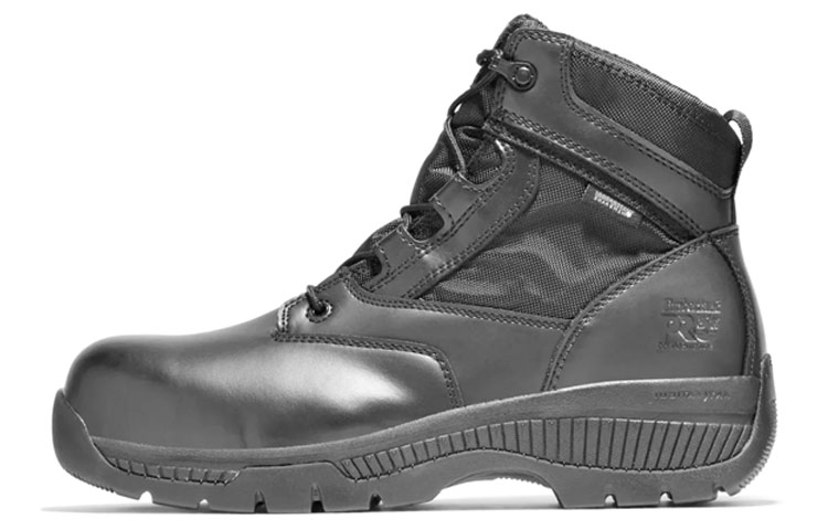 Buy ティンバーランド6インチ「ブラック」1161A001 1161A001