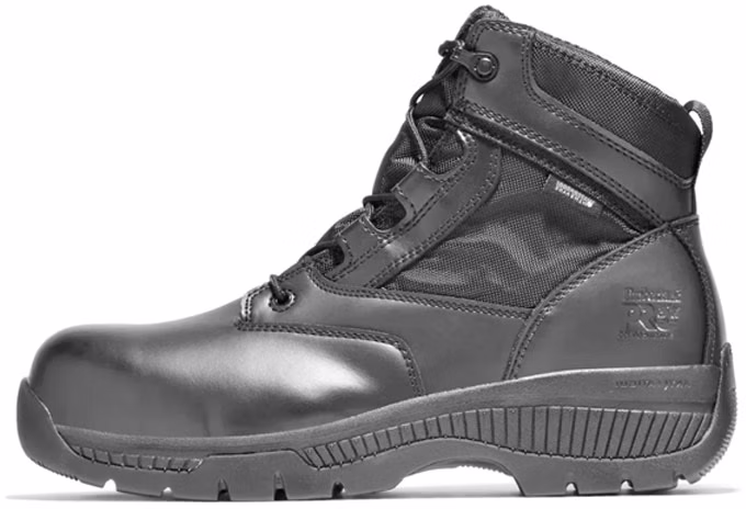 timberland-6-inch-black-1161-a001