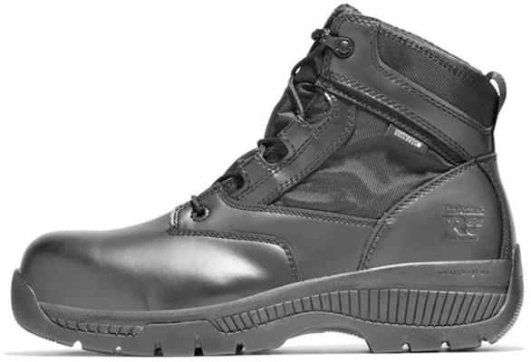 ティンバーランド6インチ「ブラック」1161A001 1161A001 Buy ティンバーランド6インチ「ブラック」1161A001 1161A001