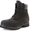Buy Timberland 6 Pouces ''Noir'' 9492199
