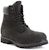 Timberland 6 Inci 'Hitam' 9492199
