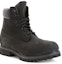 Order Timberland 6 Inci 'Hitam' 9492199