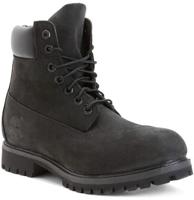 Timberland 6 Pouces ''Noir'' 9492199 Order Timberland 6 Pouces ''Noir'' 9492199