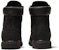 Timberland 6 Inci 'Hitam' 9492199