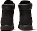 Shop Timberland 6 Inci 'Hitam' 9492199