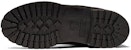 Timberland 6 Inci 'Hitam' 9492199