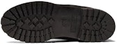 Purchase Timberland 6 Inci 'Hitam' 9492199
