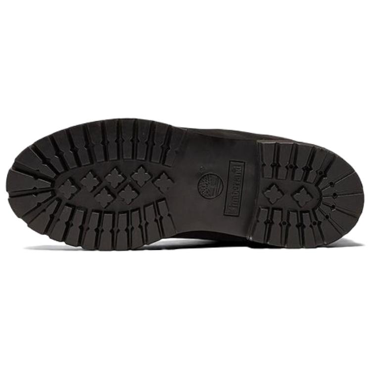 Purchase Timberland 6 Pouces ''Noir'' 9492199