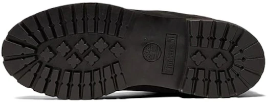 Purchase 添柏岚 Timberland 6 吋 休閒耐磨短筒工裝靴 黑色
