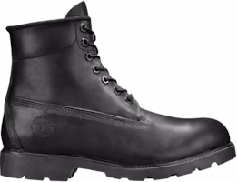 Buy Comme des Garçons x Supreme x Timberland 6 Inch 'Black Buy Comme des Garçons x Supreme x Timberland 6 Inch 'Black