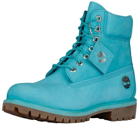 Timberland 6 Inch Stiefel ''Blau'' A1JM5F39 Buy Timberland 6 Inch Stiefel ''Blau'' A1JM5F39