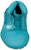 Timberland 6 Inci 'Biru' A1JM5F39