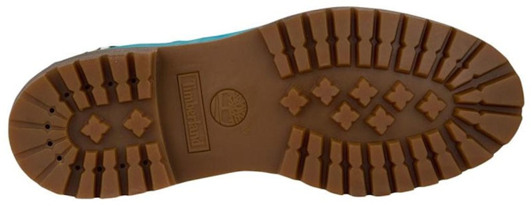 Timberland 6 Inch 'Blue' A1JM5F39 Purchase Timberland 6 Inch 'Blue' A1JM5F39