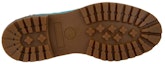 Purchase Timberland 6 Inci 'Biru' A1JM5F39