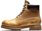 Buy Timberland 6 Inch 'Brown' 27092713
