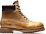 Timberland 6 Inci 'Coklat' 27092713