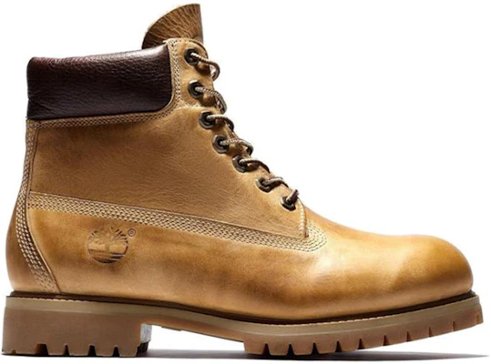 Timberland 6 Inch 'Brown' 27092713 Order Timberland 6 Inch 'Brown' 27092713
