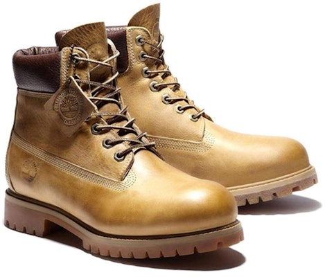 Timberland 6 Inch 'Brown' 27092713 Lookbook Timberland 6 Inch 'Brown' 27092713