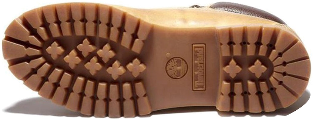 Timberland 6 Inch 'Brown' 27092713 Shop Timberland 6 Inch 'Brown' 27092713