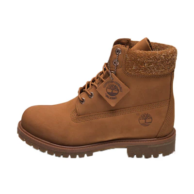 Timberland 6 Inch 'Brown'