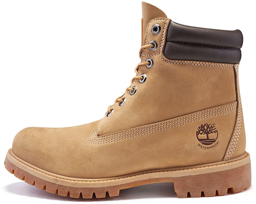 Timberland 6 Inch 'Brown' A27UF Buy Timberland 6 Inch 'Brown' A27UF
