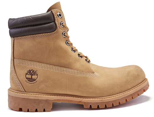 Timberland 6 Inch 'Brown' A27UF Order Timberland 6 Inch 'Brown' A27UF