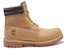 Timberland 6 Inci 'Coklat' A27UF