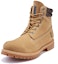 Lookbook Timberland 6 Inci 'Coklat' A27UF