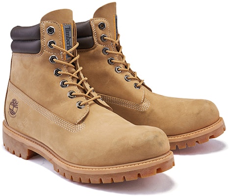 Timberland 6 Inci 'Coklat' A27UF Shop Timberland 6 Inci 'Coklat' A27UF