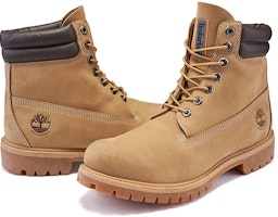 Timberland 6 Inch 'Coklat' A27UF Purchase Timberland 6 Inch 'Coklat' A27UF