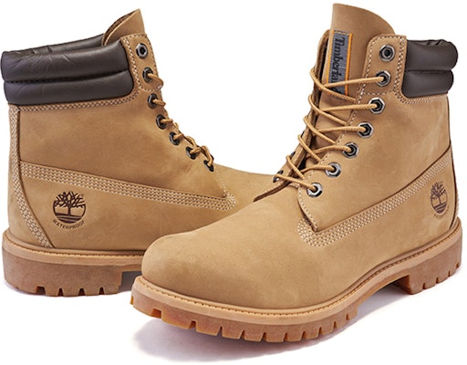 Timberland 6 Inci 'Coklat' A27UF Purchase Timberland 6 Inci 'Coklat' A27UF