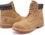 Timberland 6 Inci 'Coklat' A27UF