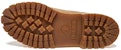 Timberland 6 Inci 'Coklat' A27UF