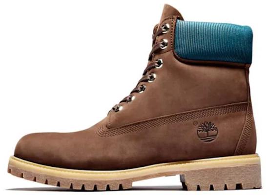 Timberland 6 Pouces ''Botte Outdoor Confort Travail Marron Foncé'' A2NAC931 Buy Timberland 6 Pouces ''Botte Outdoor Confort Travail Marron Foncé'' A2NAC931