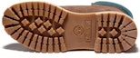 Purchase Timberland 6 Inci 'But Kerja Luar Selesa Coklat Gelap' A2NAC931