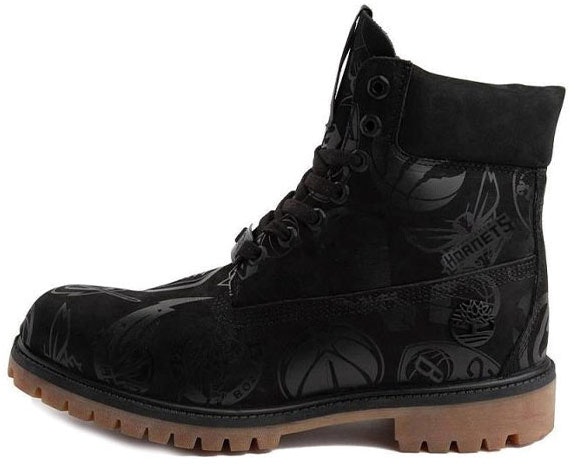 timberland-6-inch-comfortable-and-durable-work-boots-black-531913