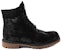 Timberland 6 Inch 'Comfortable and Durable Work Boots Black' 531913