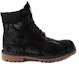 Order Timberland 6 Inch 'Comfortable and Durable Work Boots Black' 531913