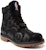 Timberland 6 Inch 'Comfortable and Durable Work Boots Black' 531913