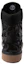 Shop Timberland 6 Inch 'Comfortable and Durable Work Boots Black' 531913