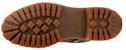 Timberland 6 Inch 'Comfortable and Durable Work Boots Black' 531913